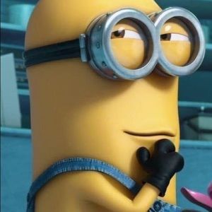 Meet your Posher, Katelyn